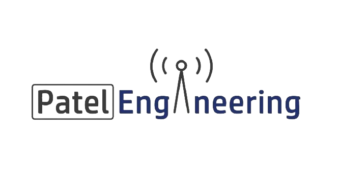 Laravel Roles & Permissions Manager